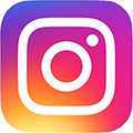 follow us in instagram