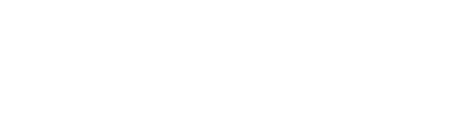 地域一番店のベーカリーには、常に温かい焼きたてのパンが並んでいます。